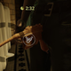 Image for article titled Penis-Gun Game Explores Illegal Gay Hookups In The '60s